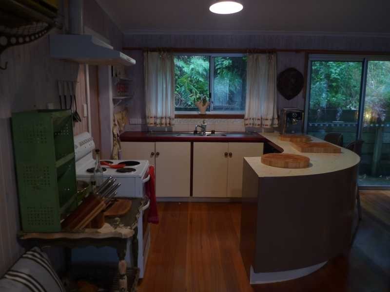 2/28 Surf Beach Road, Cape Paterson VIC 3995