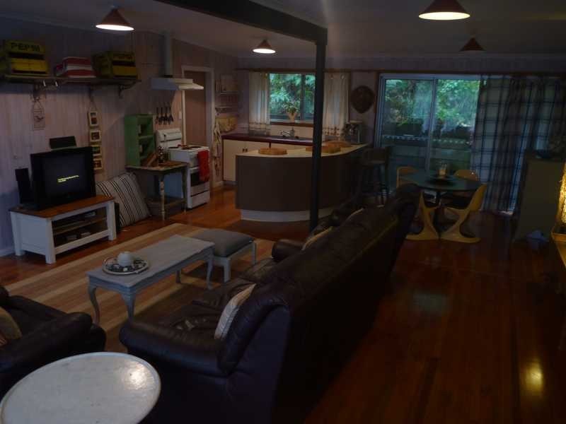 2/28 Surf Beach Road, Cape Paterson VIC 3995