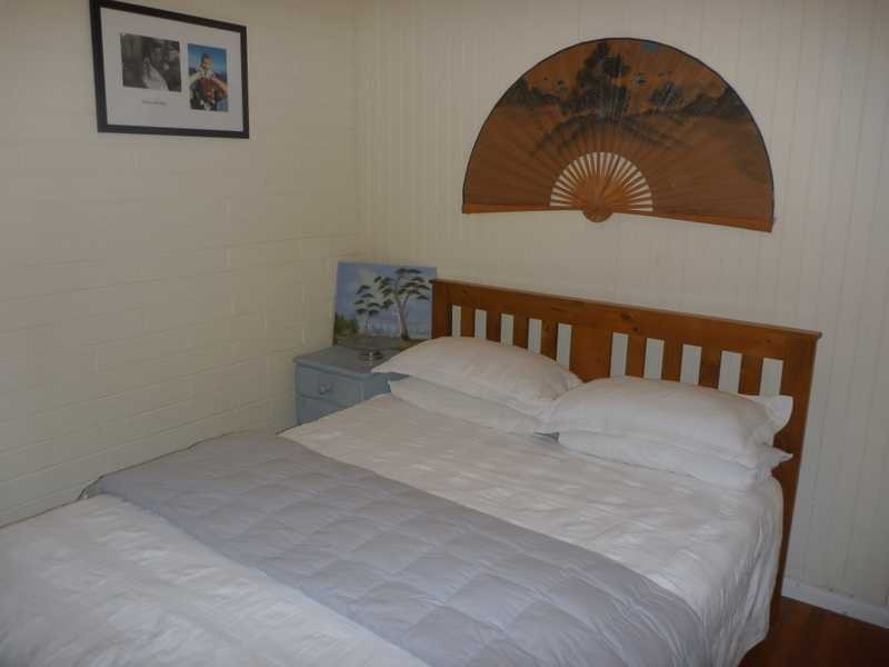 2/28 Surf Beach Road, Cape Paterson VIC 3995