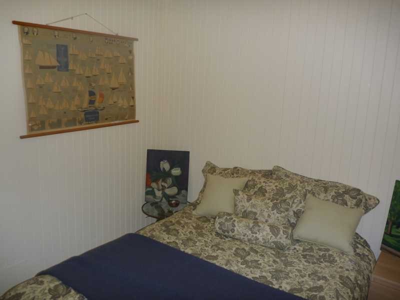 2/28 Surf Beach Road, Cape Paterson VIC 3995