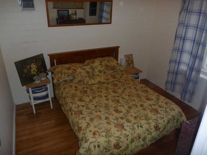 2/28 Surf Beach Road, Cape Paterson VIC 3995