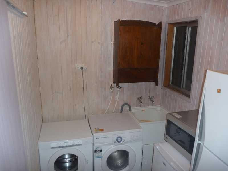 2/28 Surf Beach Road, Cape Paterson VIC 3995