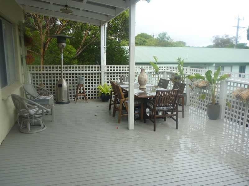 2/28 Surf Beach Road, Cape Paterson VIC 3995