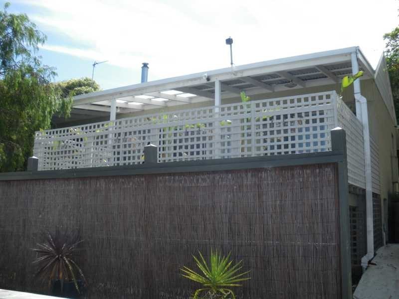 2/28 Surf Beach Road, Cape Paterson VIC 3995