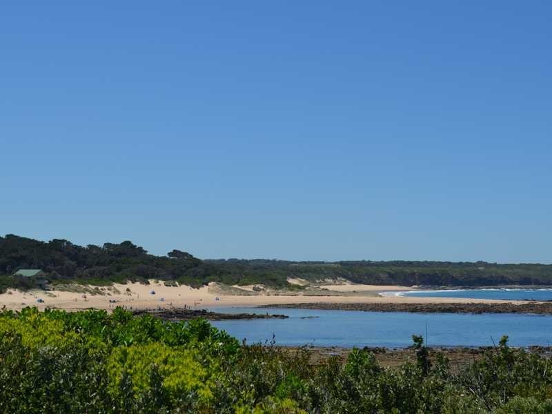 2/28 Surf Beach Road, Cape Paterson VIC 3995