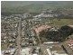 Wonthaggi VIC 3995