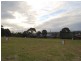 Wonthaggi VIC 3995