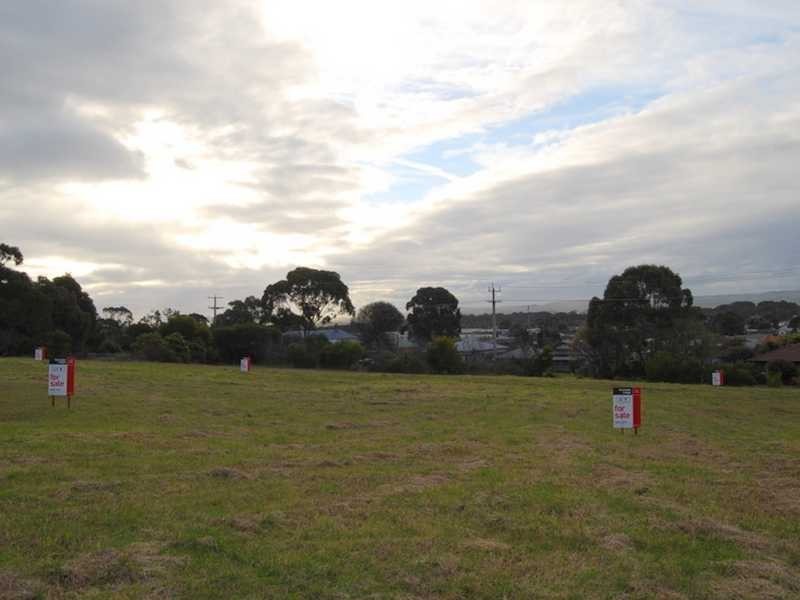 Wonthaggi VIC 3995