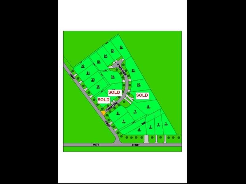 Wonthaggi VIC 3995