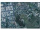 Wonthaggi VIC 3995
