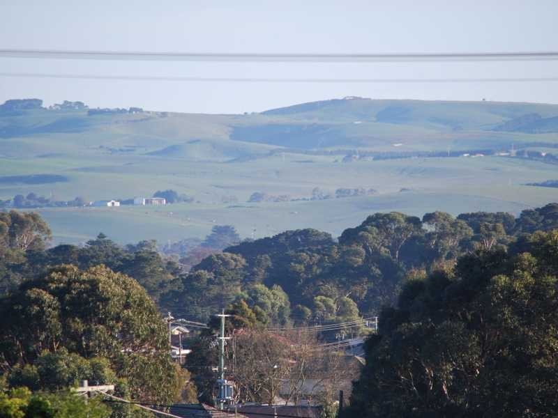 20 Fahey Street, Wonthaggi VIC 3995