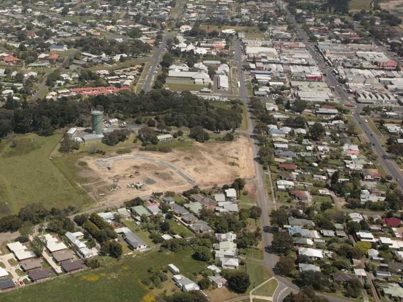 20 Fahey Street, Wonthaggi VIC 3995
