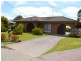 Wonthaggi VIC 3995