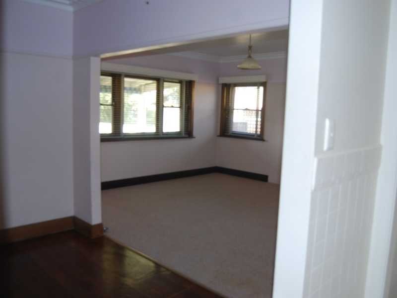 Cape Paterson VIC 3995