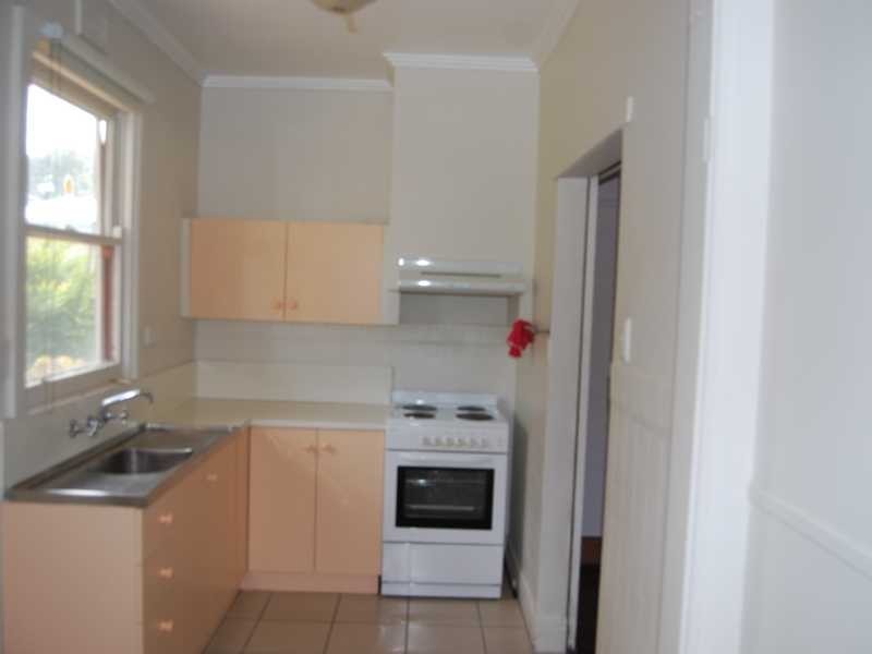 Cape Paterson VIC 3995