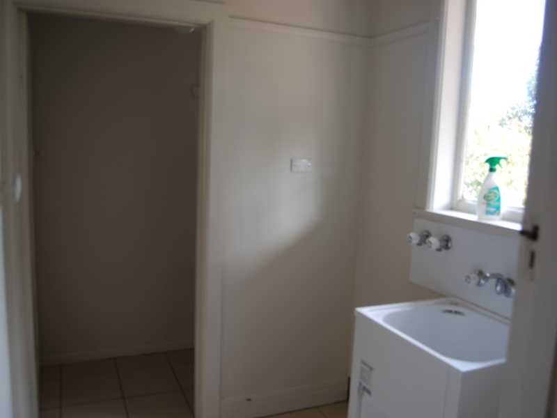 Cape Paterson VIC 3995