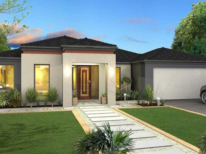 Dalyston VIC 3992