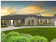 Lot 13 Waterdale Estate, Dalyston VIC 3992