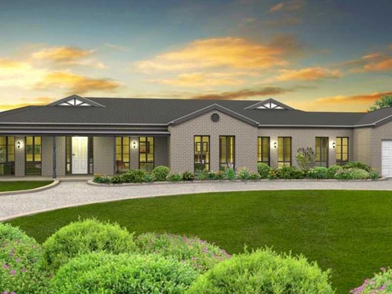 Lot 13 Waterdale Estate, Dalyston VIC 3992