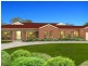 Lot 13 Waterdale Estate, Dalyston VIC 3992
