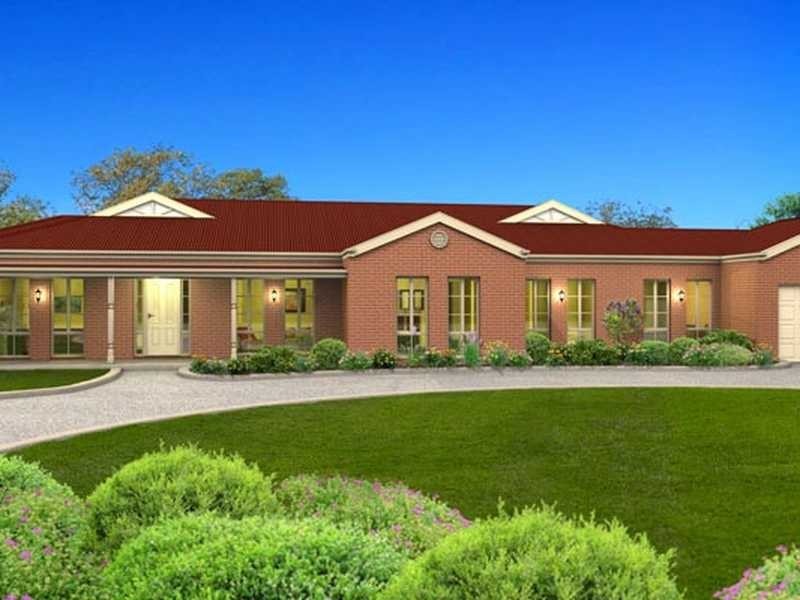 Lot 13 Waterdale Estate, Dalyston VIC 3992