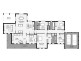 Lot 13 Waterdale Estate, Dalyston VIC 3992