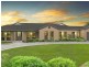 Lot 13 Waterdale Estate, Dalyston VIC 3992