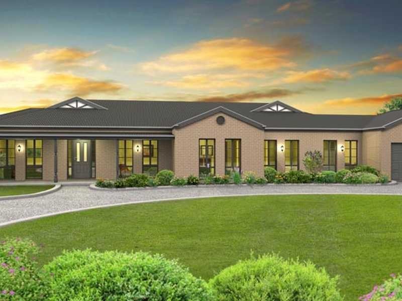 Lot 13 Waterdale Estate, Dalyston VIC 3992