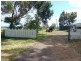 40 Sharrock Road, Wonthaggi VIC 3995