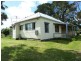 40 Sharrock Road, Wonthaggi VIC 3995