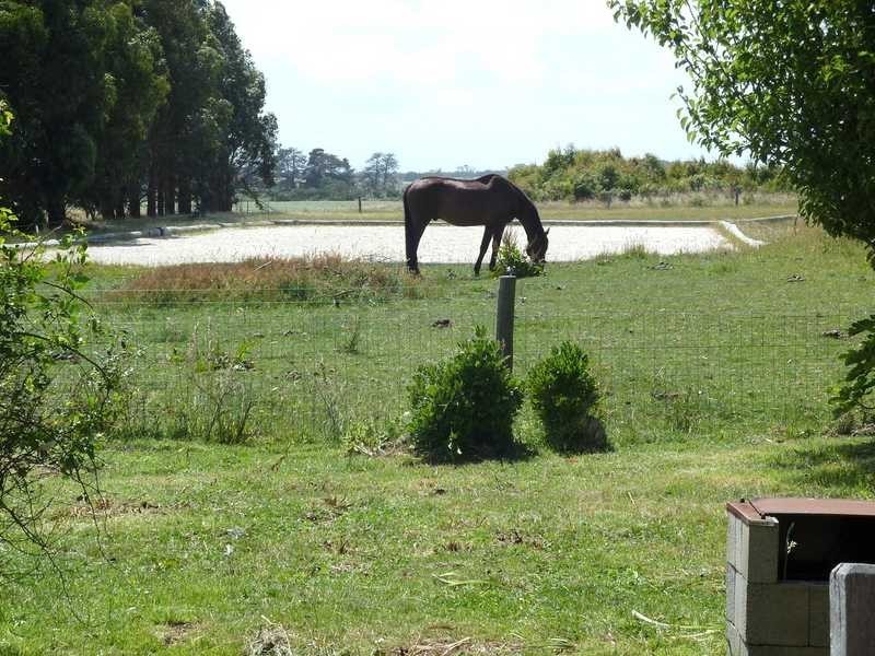 40 Sharrock Road, Wonthaggi VIC 3995
