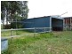 40 Sharrock Road, Wonthaggi VIC 3995