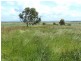 40 Sharrock Road, Wonthaggi VIC 3995