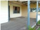 40 Sharrock Road, Wonthaggi VIC 3995