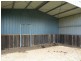 40 Sharrock Road, Wonthaggi VIC 3995