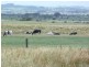 40 Sharrock Road, Wonthaggi VIC 3995