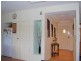 Wonthaggi VIC 3995