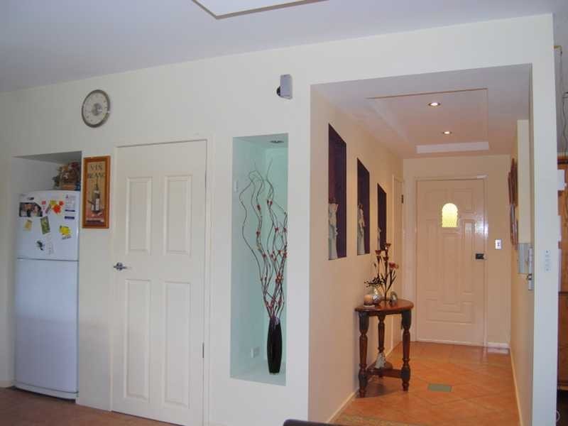 Wonthaggi VIC 3995