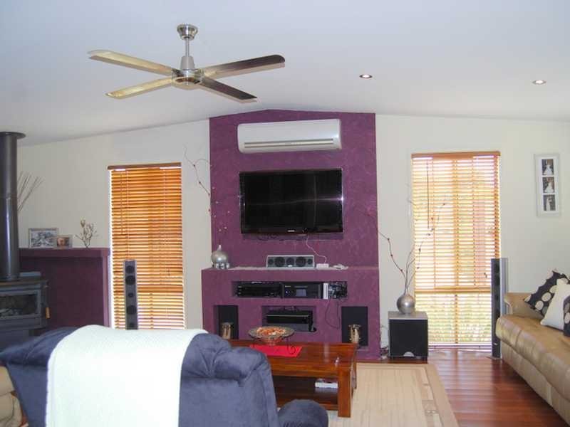 Wonthaggi VIC 3995