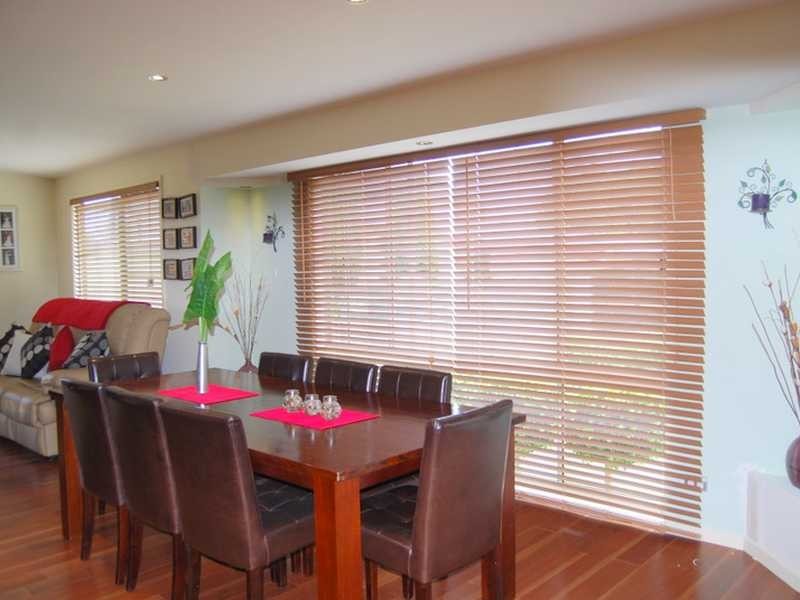 Wonthaggi VIC 3995