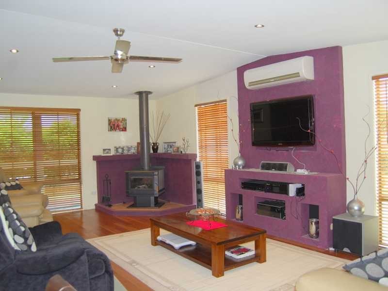 Wonthaggi VIC 3995