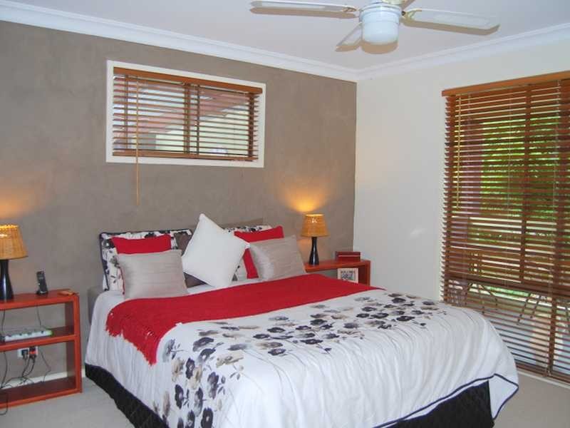 Wonthaggi VIC 3995