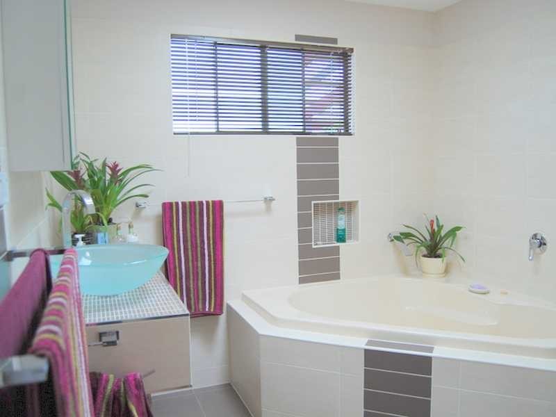 Wonthaggi VIC 3995