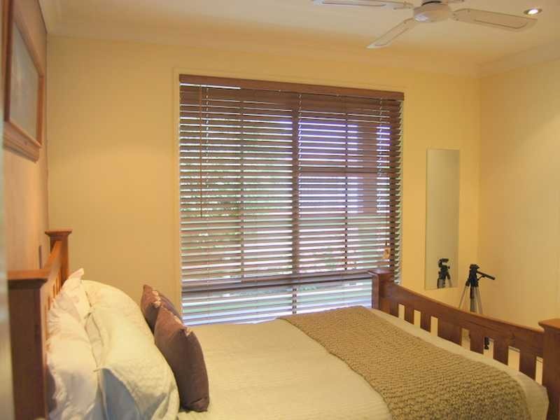 Wonthaggi VIC 3995