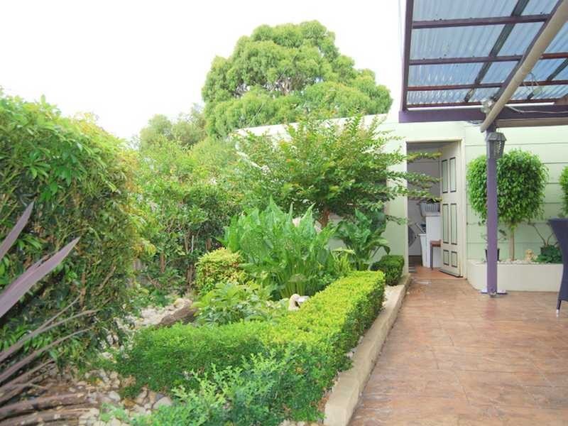 Wonthaggi VIC 3995