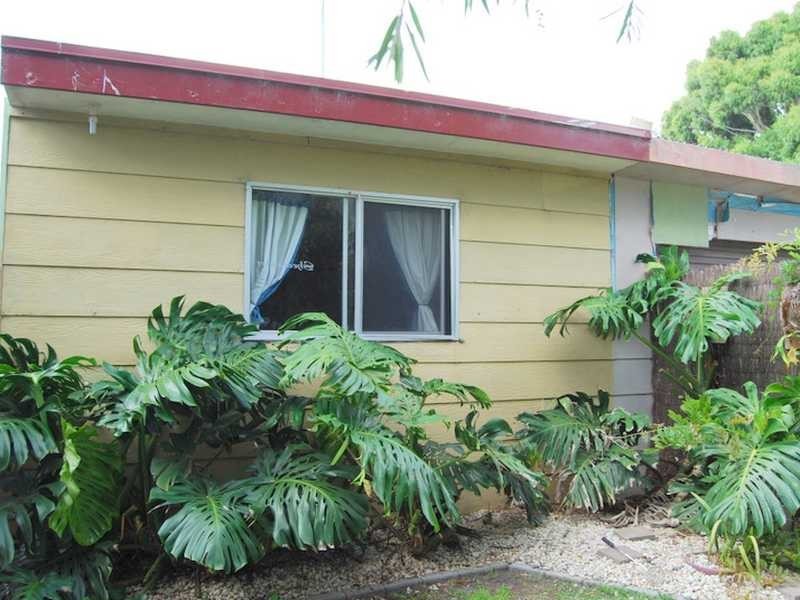Wonthaggi VIC 3995