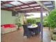 Wonthaggi VIC 3995