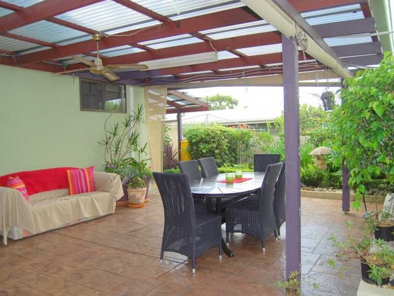 Wonthaggi VIC 3995