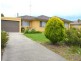 Wonthaggi VIC 3995