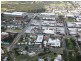 Wonthaggi VIC 3995
